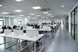 中科恒運(yùn)軟件科技股份貴陽(yáng)分公司軟件研發(fā)業(yè)務(wù)概述