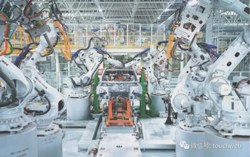 小鵬汽車更新招股書，擬募資超10億美元，阿里小米參與認購以強化軟件研發