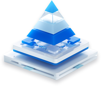 合迅科技 以軟件研發為核心，驅動數字化轉型的引擎