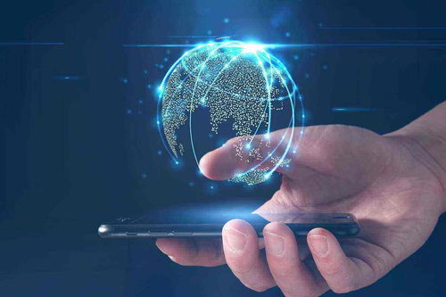 未來久App的生存密碼 精準定位、技術迭代與生態構建