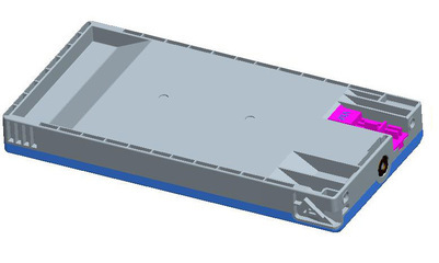 京津冀模具注塑產業協同發展新趨勢 從手機殼加工到精密模具開發